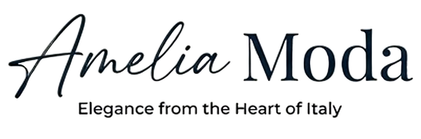 Amelia Moda