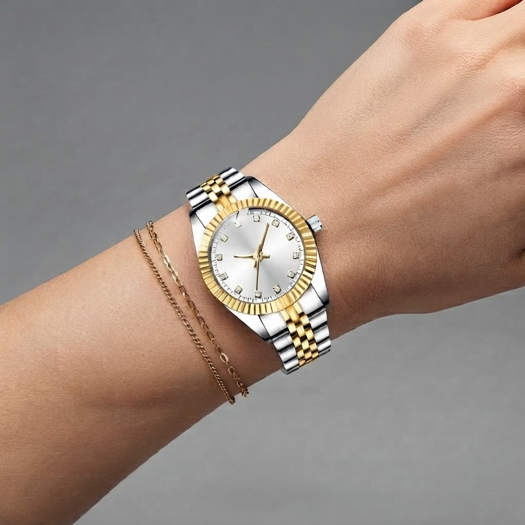 Aurielle | Orologio da donna