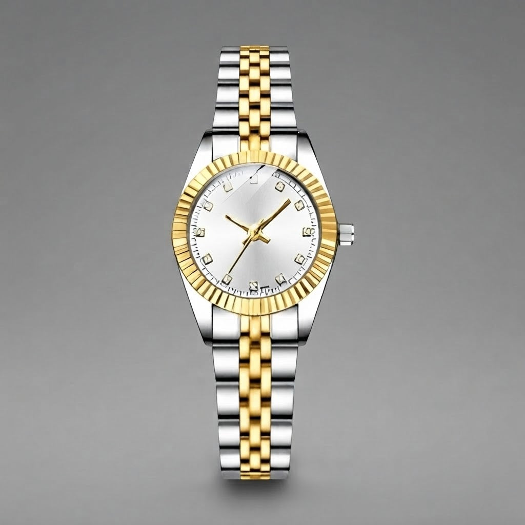 Aurielle | Orologio da donna
