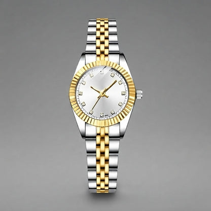 Aurielle | Orologio da donna