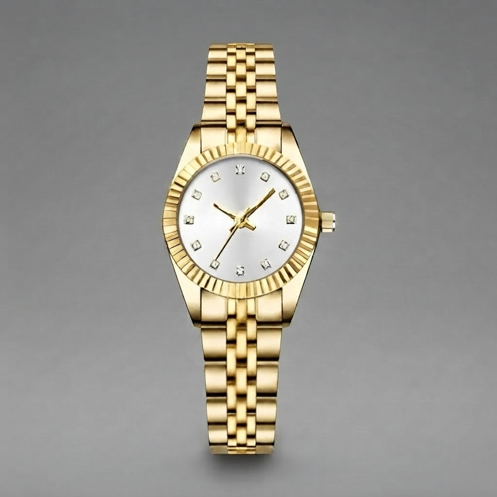 Aurielle | Orologio da donna