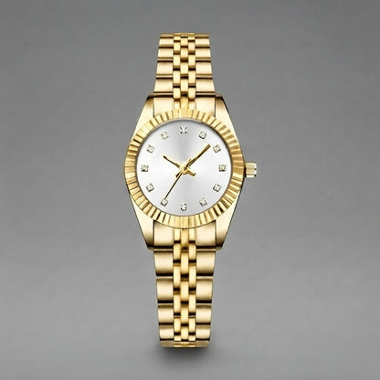Aurielle | Orologio da donna