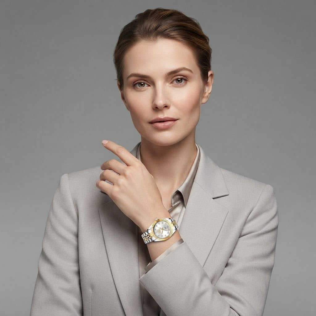 Aurielle | Orologio da donna