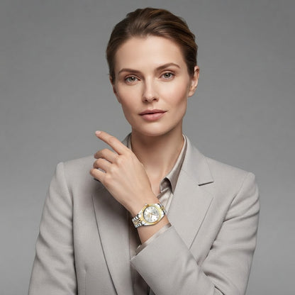 Aurielle | Orologio da donna