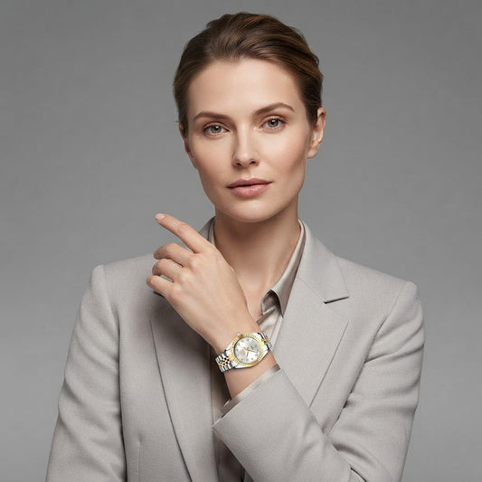 Aurielle | Orologio da donna