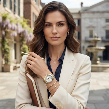 Aurielle | Orologio da donna