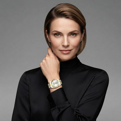 Aurielle | Orologio da donna