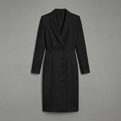 Abito a blazer | Abbigliamento professionale da donna