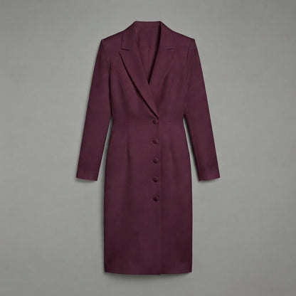 Abito a blazer | Abbigliamento professionale da donna