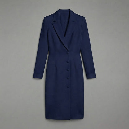 Abito a blazer | Abbigliamento professionale da donna