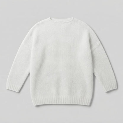 Leonie | Maglione oversize da donna