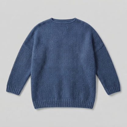 Leonie | Maglione oversize da donna