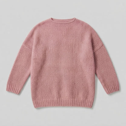 Leonie | Maglione oversize da donna