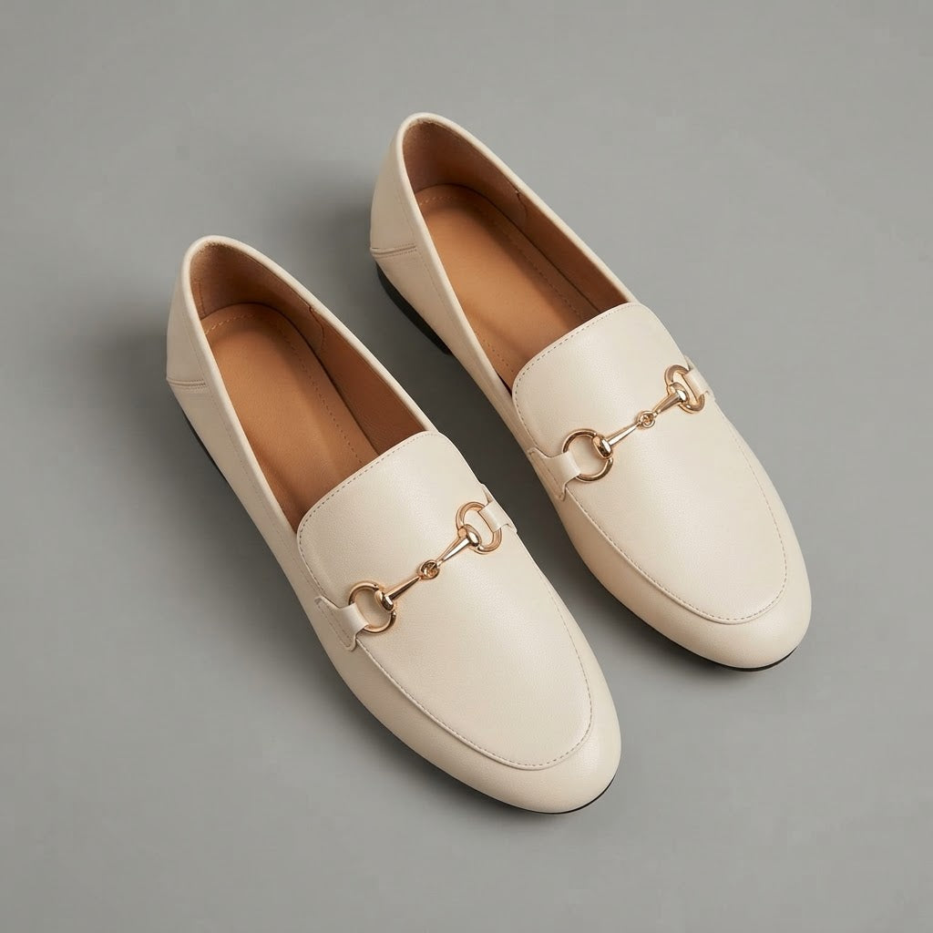 Mocassini da donna | Scarpe casual senza lacci