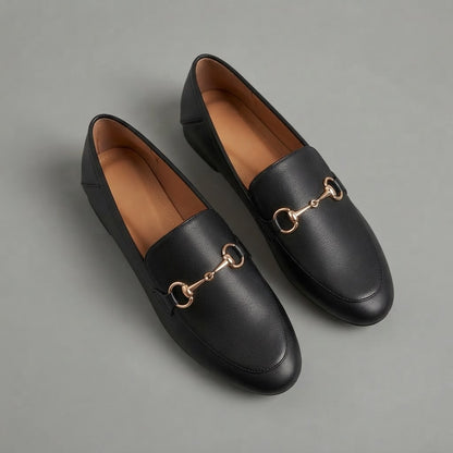 Mocassini da donna | Scarpe casual senza lacci