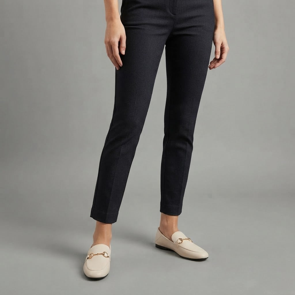 Mocassini da donna | Scarpe casual senza lacci