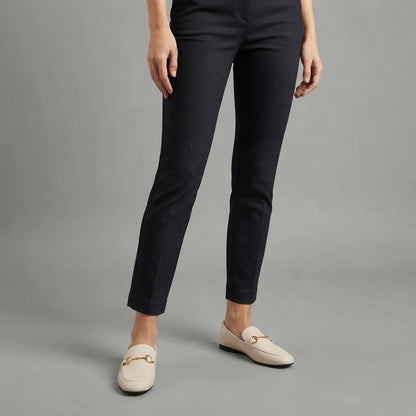 Mocassini da donna | Scarpe casual senza lacci