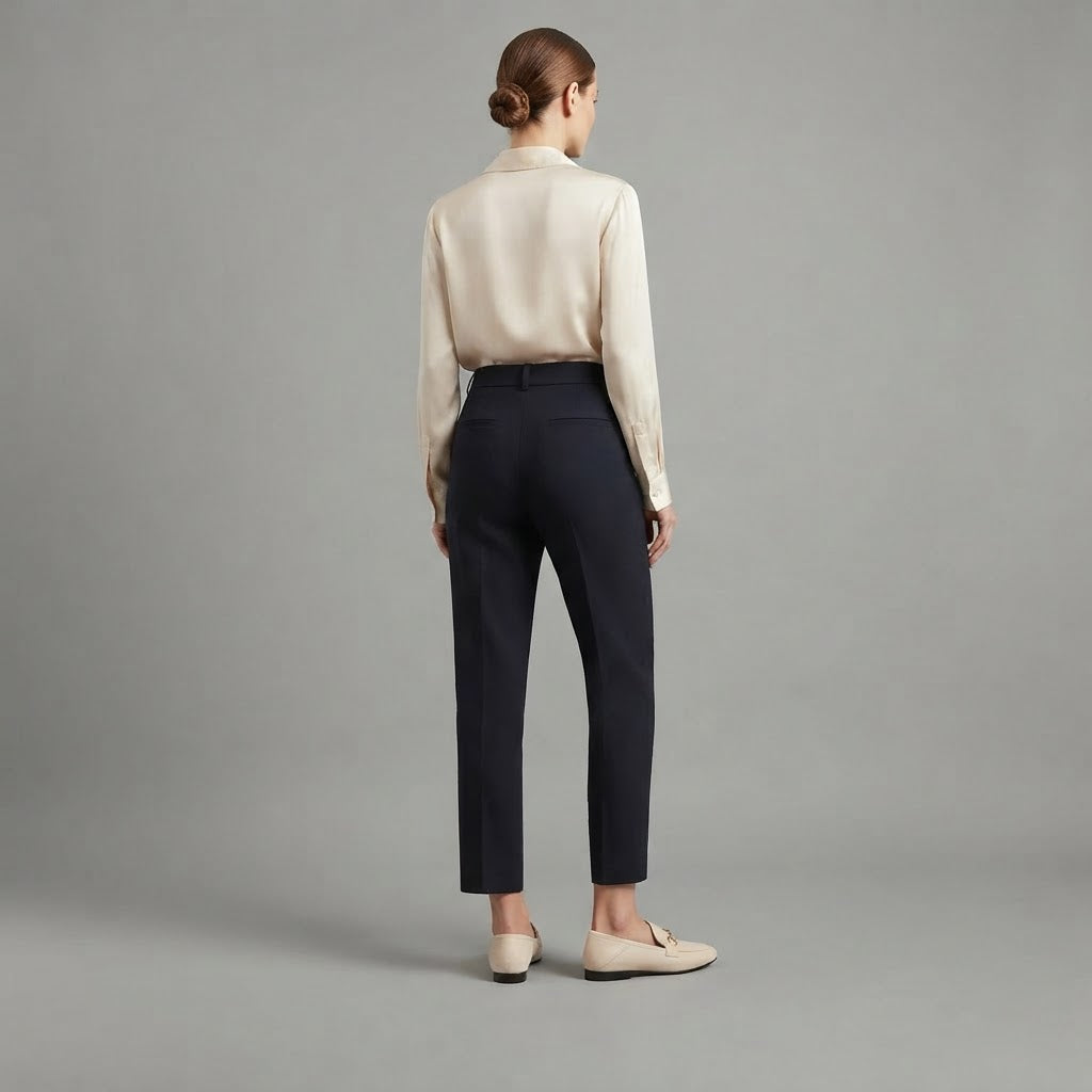 Mocassini da donna | Scarpe casual senza lacci