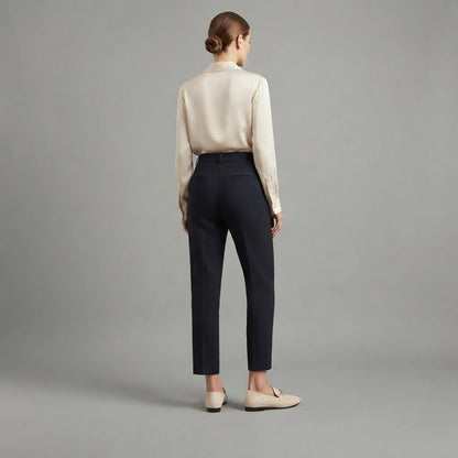 Mocassini da donna | Scarpe casual senza lacci