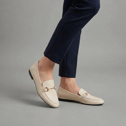 Mocassini da donna | Scarpe casual senza lacci